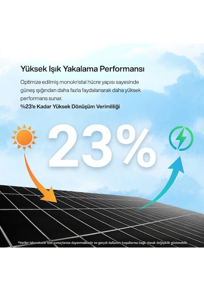 Initial Entropy Energy Taşınabilir Güneş Paneli 400w - Ip67 Su Geçirmez - 3 Açılı Ayar - Katlanabilen Güneş Enerjili Şarj Cihazı Sp400