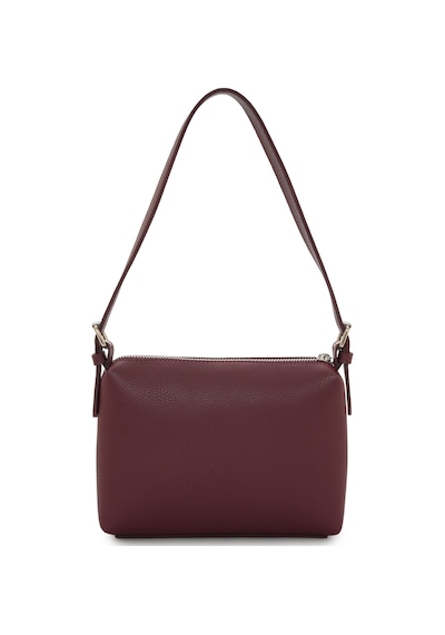 Fossil Kadın Omuz Çantası 05fo25k5093 Bordo