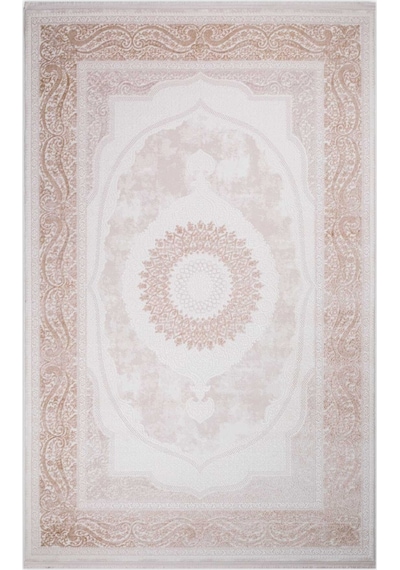 Voyage %100 Akrilik Yumuşak Dokulu Halı Kilim Salon Mutfak Koridor Yolluk Dokuma Makine Halısı Ac-208 Vizon Voyage %100 Akrilik Yumuşak Dokulu Halı Kilim Salon Mutfak Koridor Yolluk Dokuma Makine Halısı Ac-208 Vizon