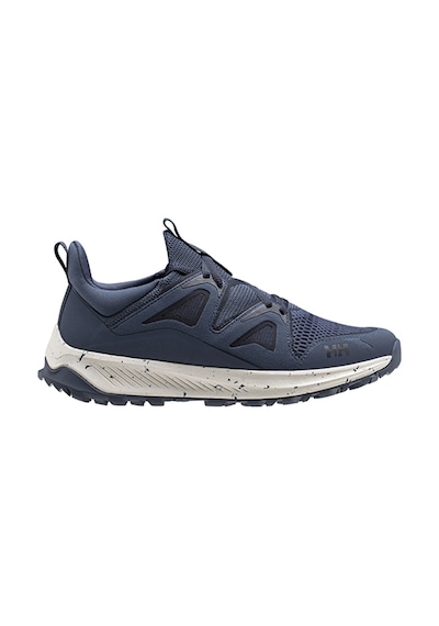 HELLY HANSEN  JEROBA MPS AYAKKABI Gri