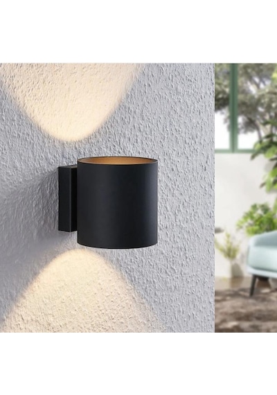 Mylights Led Aplik G9 Led Aplik Çift Yönlü Duvar Aplik Gece La Diğer