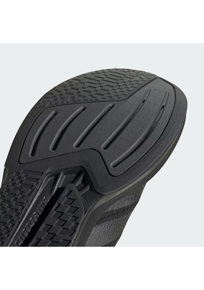 Adidas Duramo Speed 2 Erkek Koşu Ayakkabısı C-adııh8204e10a00 Siyah