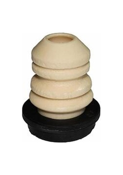 Kautek Fısm027 Süspansiyon Takozu Ön Fiat Albea 09 1996 46464298 -