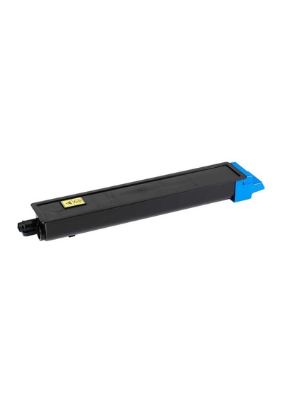 Kyocera Tk-895-1t02k0cnl0 Mavi Uyumlu Toner Great Toner