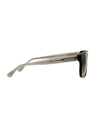 Emporio Armani 0Ea4163 58758G 56/19/145 Erkek Güneş Gözlüğü