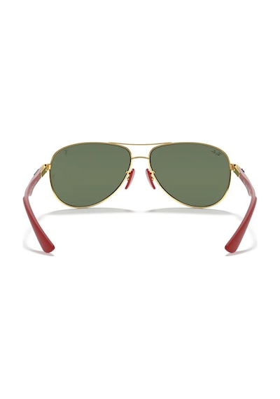 Rayban Rb 8313 M F008 / 71 61 Unisex Güneş Gözlüğü Diğer