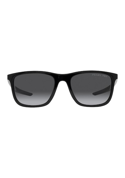 Prada Sport SPS10W 1AB06G 54 Polarize Erkek Güneş Gözlüğü