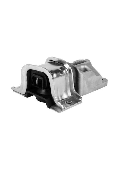 Motor Takozu Sol Jumper Box Ducato Box 250 , 290 1637130880