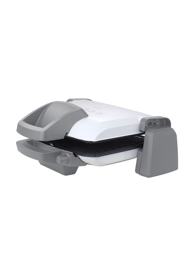 Regal RI 1000 B 1800 W Tost Makinesi