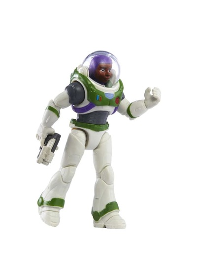 Lightyear Ana Figürler Serisi HHJ78-HJK10