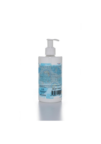 Pierre Cardin Bebek Vücut Losyonu 350 ML