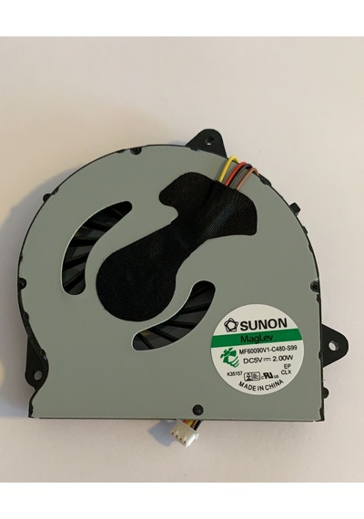 Lenovo G50 30. G5030 Fan Soğutucu Cpu Soğutucusu Lenovo G50 30. G5030 Fan Soğutucu Cpu Soğutucusu