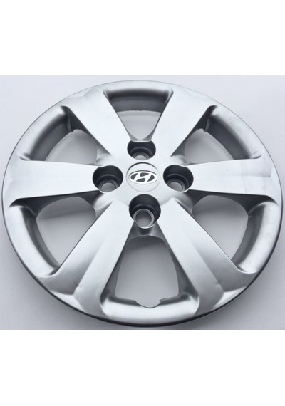 Yılapjant Hyundai Accent Era 14'' Inç Jant Kapağı 4 Adet