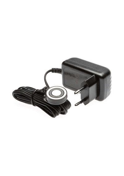 Philips Uyumlu Cp0661/01 Speedpro Şarj Aleti