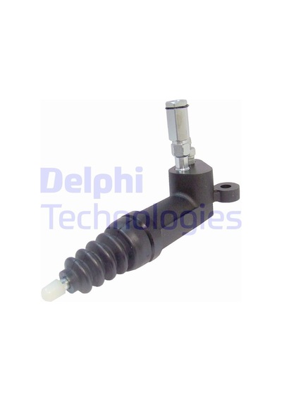 Audi A4 1994-2005 Arası 1.9 Tdı, 2.8 Quattro, 2.6, 2.8, 1.8 T, 1.6, 2.6 Quattro Delphi Marka Debriyaj Alt Merkezi