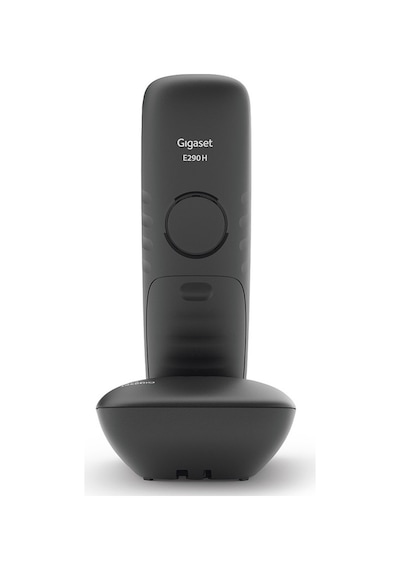 Gigaset E290 Handsfree Telsiz Dect Telefon
