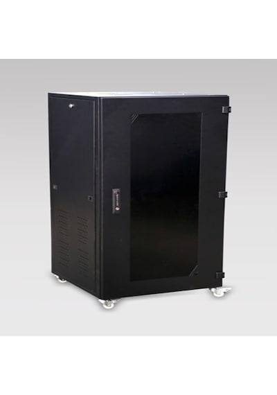 Racksis Pl-S16K6080 Pl-S16K6080 Harici Tip Kabinet