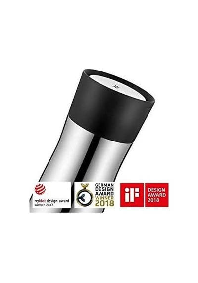 Wmf Kişisel Termos Gümüş 0.35 Ml 3201000308