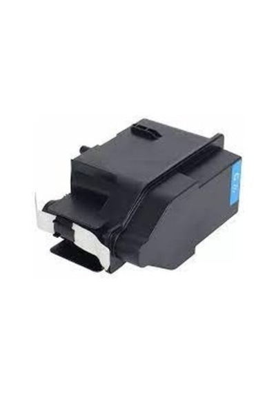 Konica Minolta Tnp-79-aajw4d0/develop Tnp79 Cy Uyumlu Toner 8681988033604 Pluscopy