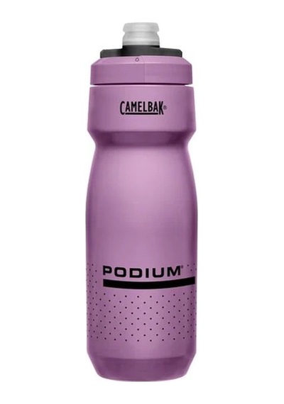 Camelbak Podium 0.71l / 24oz Mor Matara Mor