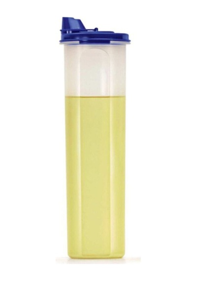 Tupperware 7694008162045