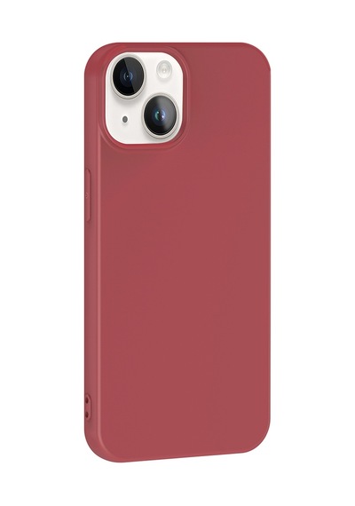 Apple iPhone Uyumlu 13 Kılıf Zore Lsr Lansman Kapak - No37 -
