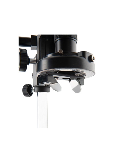ProZoom Digi 3D 3 Boyutlu Dijital Video Mikroskop