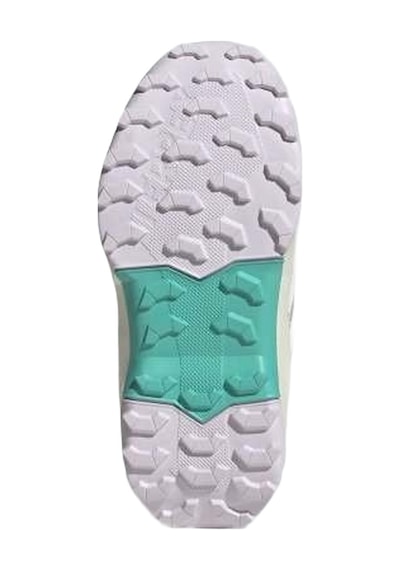 Adidas Terrex Ax4r Mınecraft K 3390 Bej
