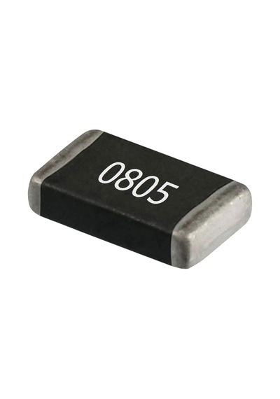 47k 805 1/8 Smd Direnç 100 Adet