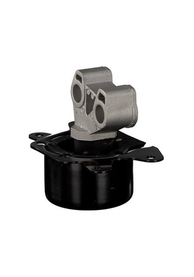 Ytt Motor Takozu Ön Sol Opel Corsa C Z1.0-1.2 Xe Xep 00 06 Y1212 684188 24416554