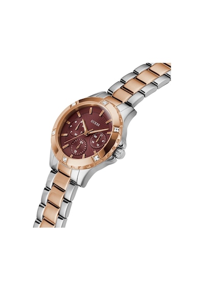 Guess Gugw0723l2 Kadın Kol Saati
