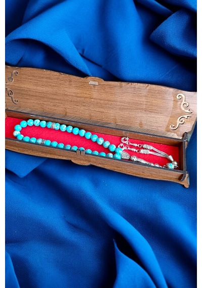 Varisit Taşı Tesbih 33'lük Tesbih 8 Mm Doğal Taş Tesbih Versace Rondela Mdf Özel Kutu Ambalajında Varisit Tesbih Varisit Tesbih Varisit Taşı Tesbih 33'lük Tesbih 8 Mm Doğal Taş Tesbih Versace Rondela Mdf Özel Kutu Ambalajında Varisit Tesbih Varisit Tesbih