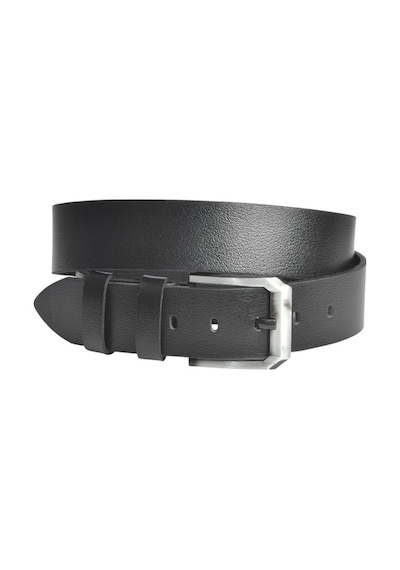 Deepsea Erkek Siyah %100 Hakiki Deri Spor Kot Kemeri 4,5 Cm Kot Ve Kanvas Pantolonlara Uygun Kemer 2502634 Siyah Deepsea Erkek Siyah %100 Hakiki Deri Spor Kot Kemeri 4,5 Cm Kot Ve Kanvas Pantolonlara Uygun Kemer 2502634 Siyah
