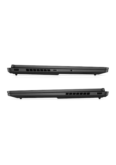 HP Omen Slim Gaming 16-AN0017NT CD7K1EA Ultra 9 285H 32 GB 1 TB SSD 8 GB RTX5070 16" Free Dos Dizüstü Bilgisayar