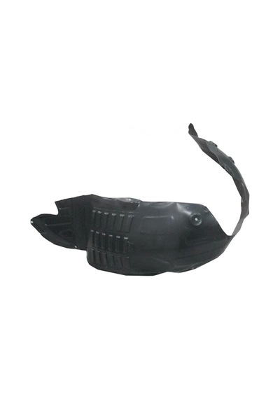 Hyundai Santa Fe 2013-2015 Ön Çamurluk Davlumbazı Sol Oem No:868112w000