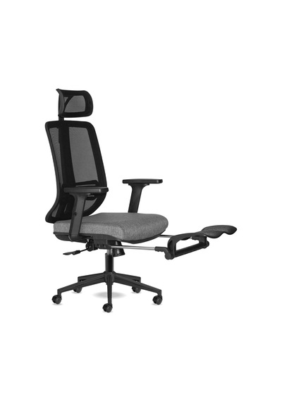 Spark Sx Ofis Sandalyesi Ayak Uzatmalı Fileli Sırt Ergonomik Çalışma Koltuğu Siyah Siyah Çok Renkli Spark Sx Ofis Sandalyesi Ayak Uzatmalı Fileli Sırt Ergonomik Çalışma Koltuğu Siyah Siyah Çok Renkli