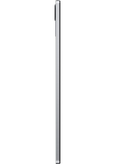Xiaomi Redmi Pad 4 GB 128 GB 10.6" Tablet
