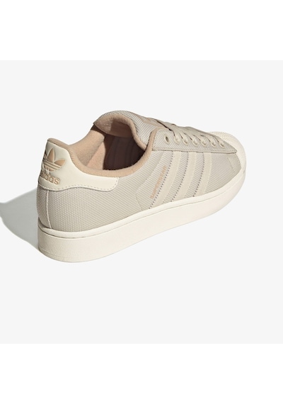 adidas Superstar Iı Unisex Kahverengi Spor Ayakkabı Jq3185 Kahverengi
