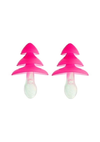 Arena Earplug Pro Kulak Tıkacı Çok Renkli