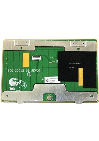 Lenovo Uyumlu 600-20015-01 31052465 Touchpad Trackpad
