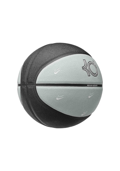 All Court 8p K Durant Unisex Gri Basketbol Topu N.100.7111.084.07 1713687