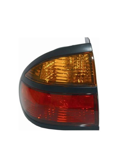 Renault Laguna 1 Sol Stop Lambası 1999-2001 ARASI 7700420122