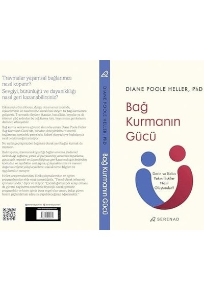 Bağ Kurmanın Gücü