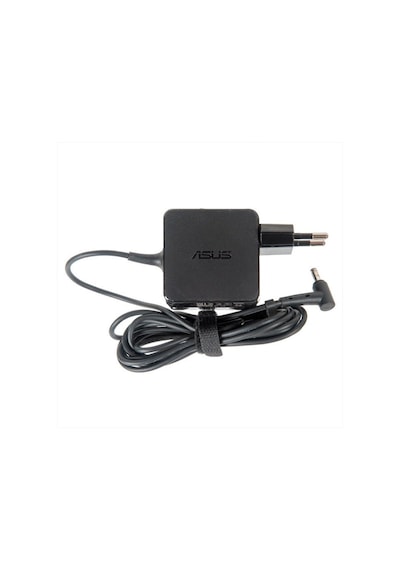Asus Uyumlu Vivobook E502 E502Sa E502Na 33W Adaptör Şarj Aleti