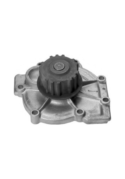 MGA Safrane 2.0  16V 2.5 20V (VOLVO MOTOR) Su Pompası Devirdaim 7