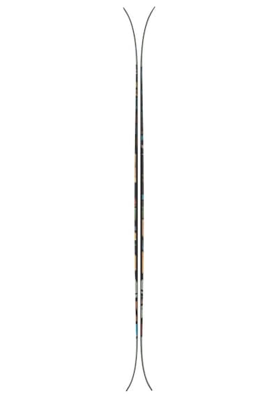 Atomic Bent 85 R + M 10 Gw Bağlama Çok Renkli