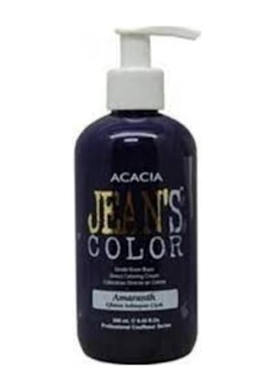 Acacia Jean'S Color Amaranth 250 Ml