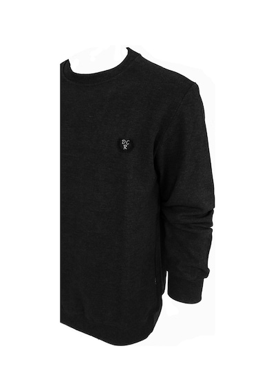 Dcrs Erkek Selanik Uzun Kollu O Yaka Sweatshirt 410
