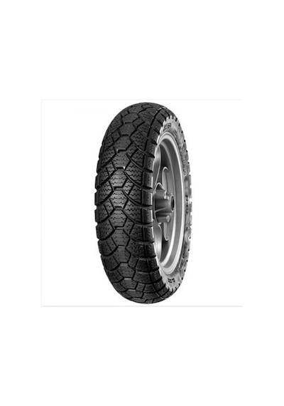 Anlas 100 90 14 Sc 500 Kışlık Anlaş Lastik