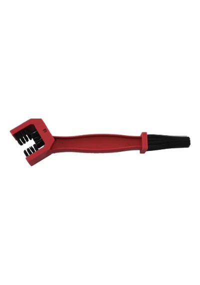 Xbyc 2056 Zincir Fırçası Çok Renkli